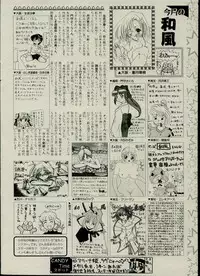 CANDY TIME 2002-03