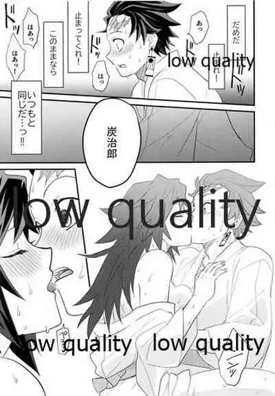 あねでし2