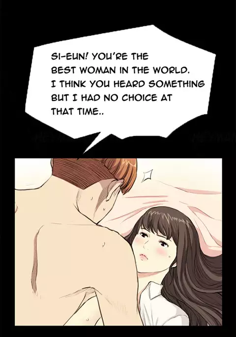 Si-Eun Ch.1-34