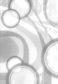 (C93) [ARCH (Plum)] Lovebird Love (Fate/Grand Order)