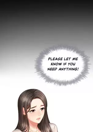 My Sister's Duty Ch.7/?
