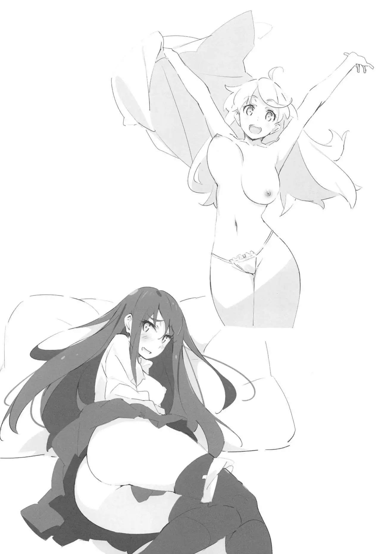 031+072