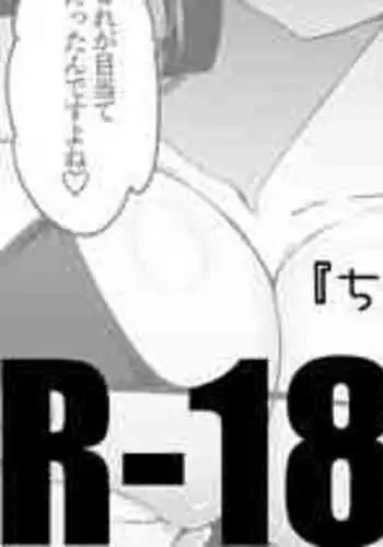 [??????] ?????????