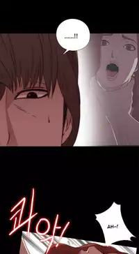 Girl Next Door Ch.1-25 (English) (Ongoing)