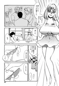 [Umino Yayoi] Hitozuma Kongairenai Shitaino