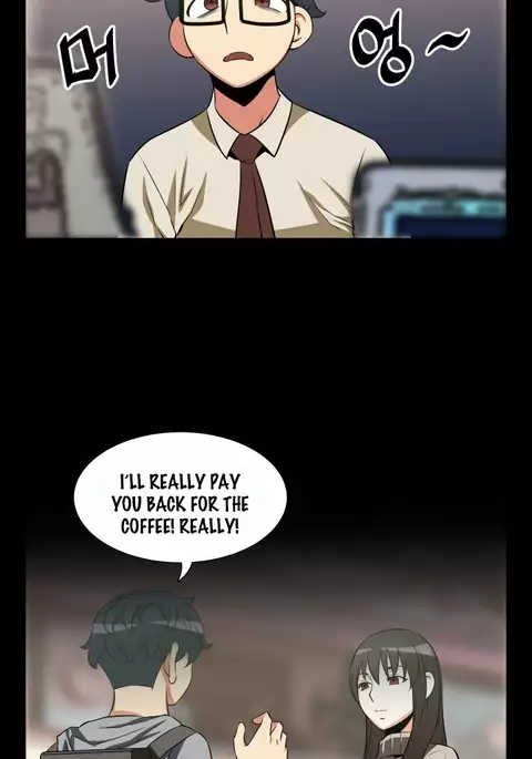 Love Parameter Ch.1-69