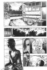 Demon Beast Invasion - Vol.002 [English]