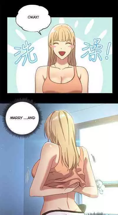 Stepmother Friends Ch.11/?