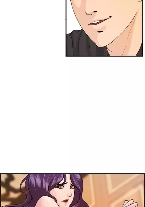 Guest House Ch.1-23