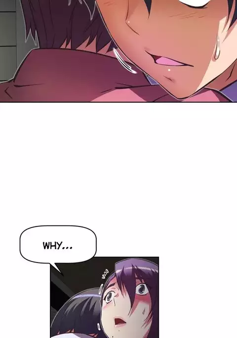 Brawling Go Ch.76-88