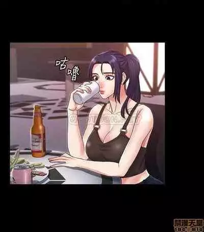 教師體罰 1-28