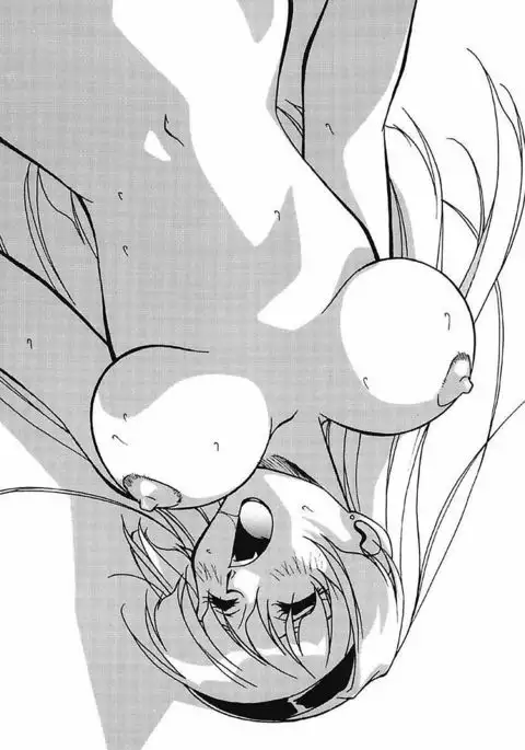 YamiIro Toiki ~Koharu Biyori na Vamp na Nichijou~