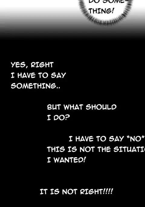 The Taste of Hands Ch.1-57