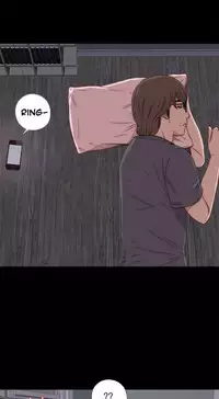 Girl Next Door Ch.1-25 (English) (Ongoing)