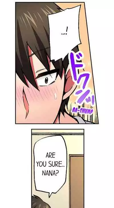 Pranking the Working Nurse Ch.17/?