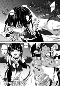 [Anthology] Bessatsu Comic Unreal Monster Musume Paradise Vol. 2 [English] [Digital]