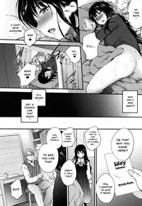 Tinderbox Ch.1-2