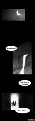[Rigeng] House of Dolls Ch.0-28 (English) (YoManga)
