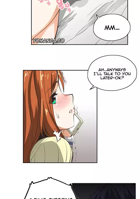 SStudy Ch.0-37