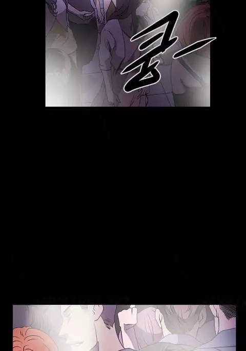 Ace Ch.1-22