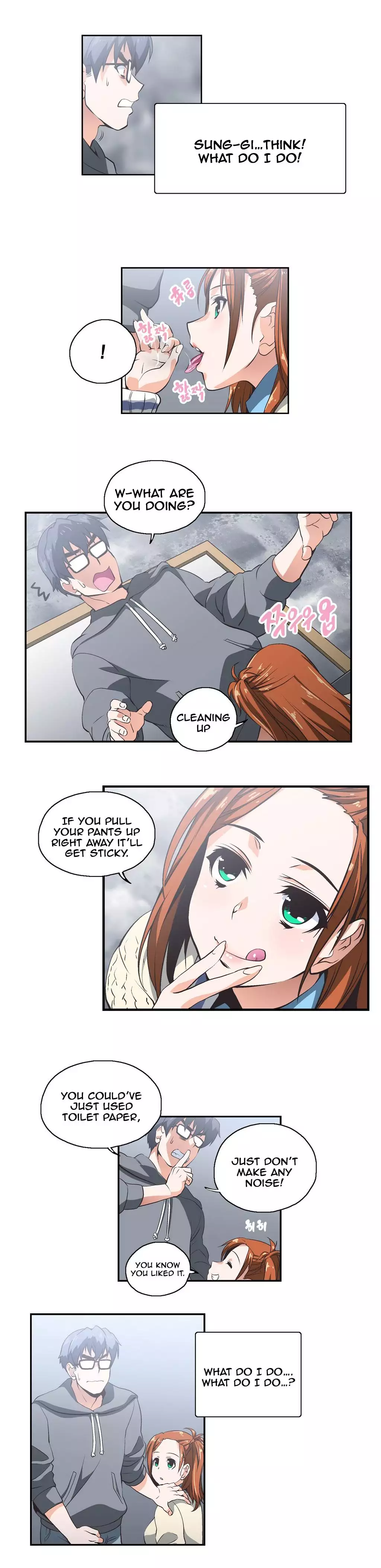 SStudy Ch.0-25