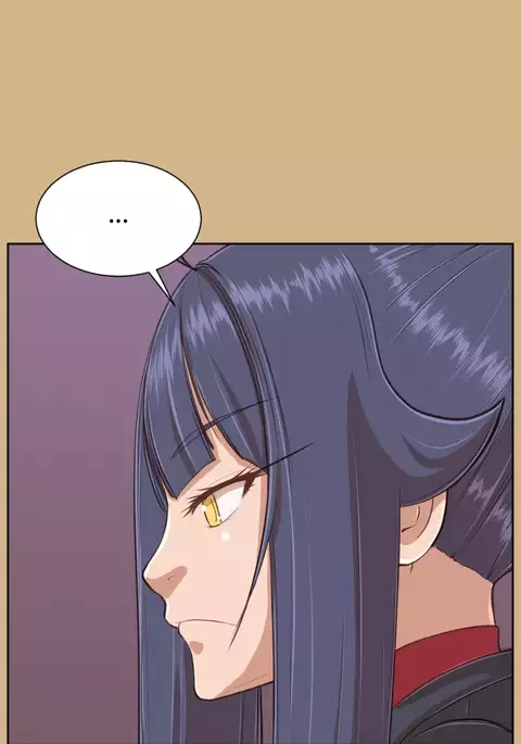 Aharoo Ch.1-39