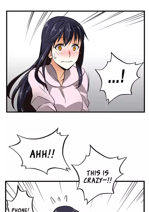 SStudy Ch.0-37