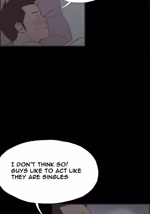 Cohabitation Ch.1-27