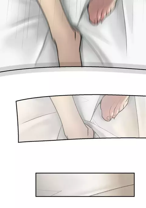 Double Date Ch.1-23