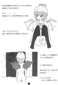 (C70) [Mirabilien Fabrik (Various)] Shoujo Yousai Rengashuu Touhou Inreika (Touhou Project)