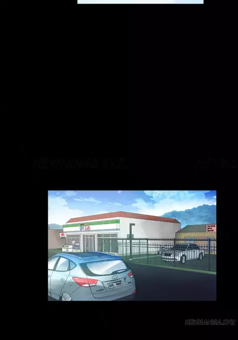 Missing Ch.1-12
