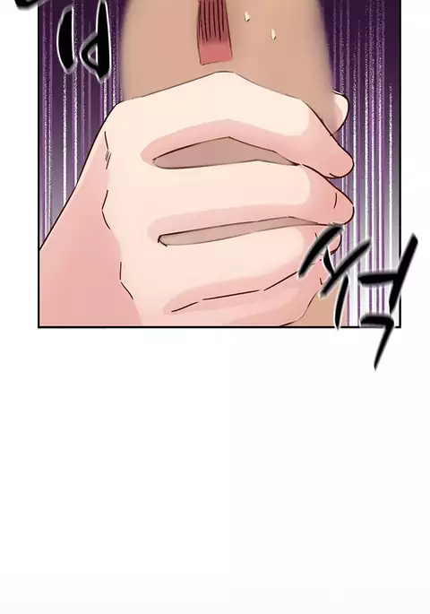 H-Campus Ch.0-34