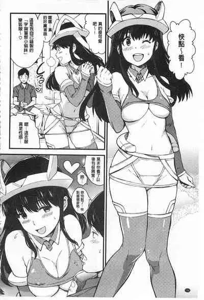 Nikutai Communication