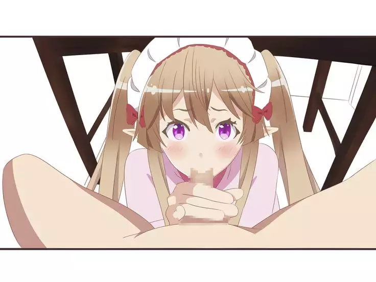 Out Daro Kore Yari Sugi