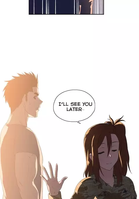 SStudy Ch.0-37