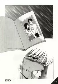 [Kazusa Shima] Kago no Naka no Kotori-tachi