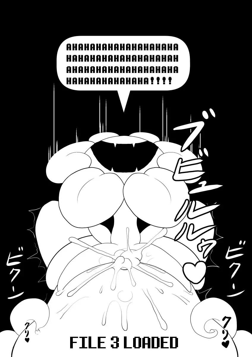 Your Best Orgasm