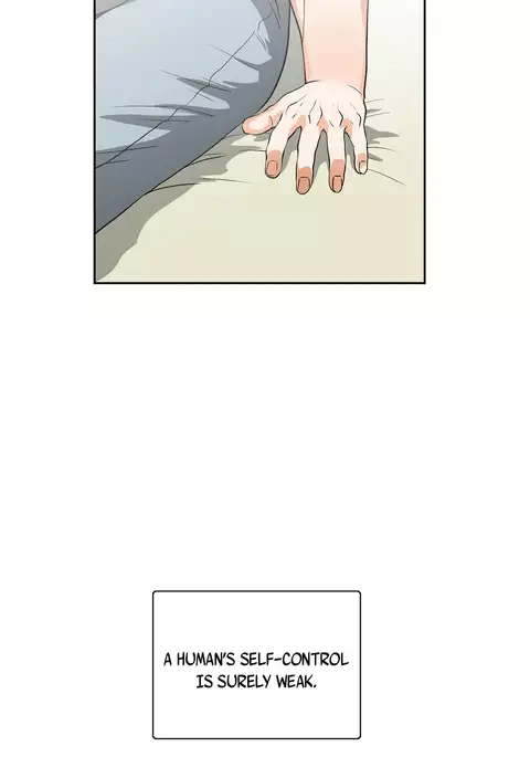 SStudy Ch.0-37