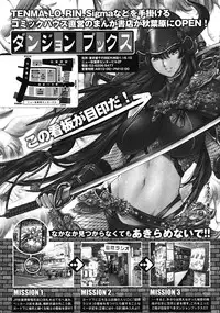 COMIC RiN 2009-10