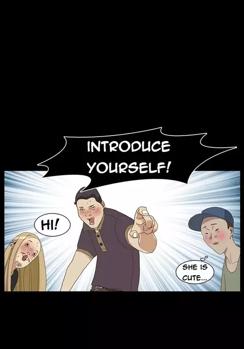 Si-Eun Ch.1-35