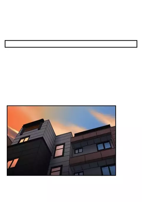 Refrain Love Ch.1-37