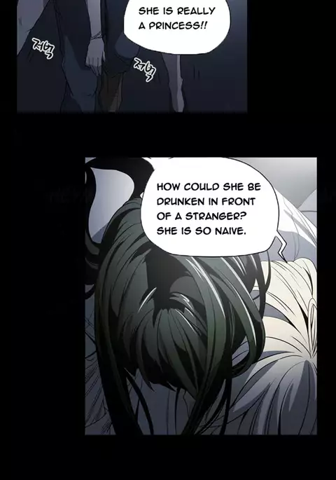 Ace Ch.1-22