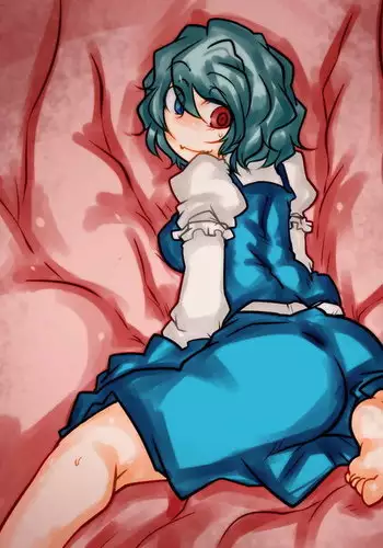 Mikichu