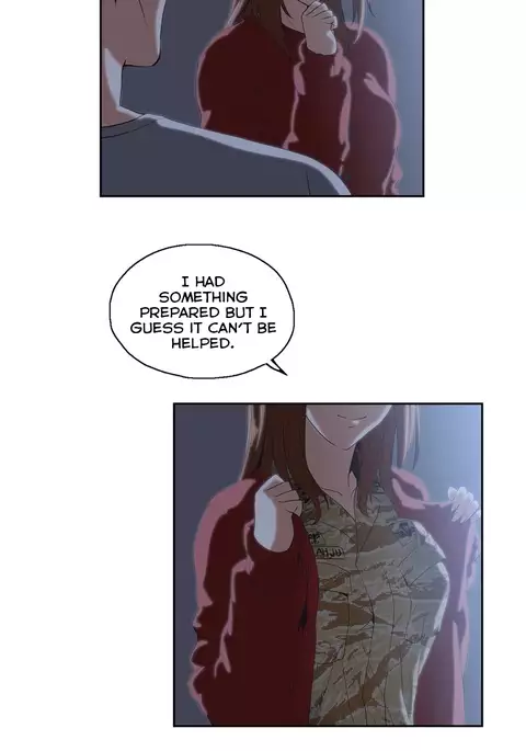 SStudy Ch.0-37