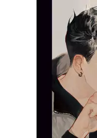 [CTK] On Doorstep [Digital]