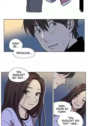 Atonement Camp Ch.00, 58-74
