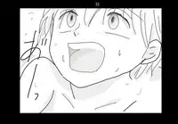 [Yuutan Ya] Ai Ningyo