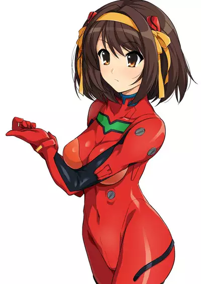 Harucos 12