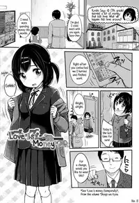[Yukiu Con] JC Manual [English] {5 a.m.} + [Rin]
