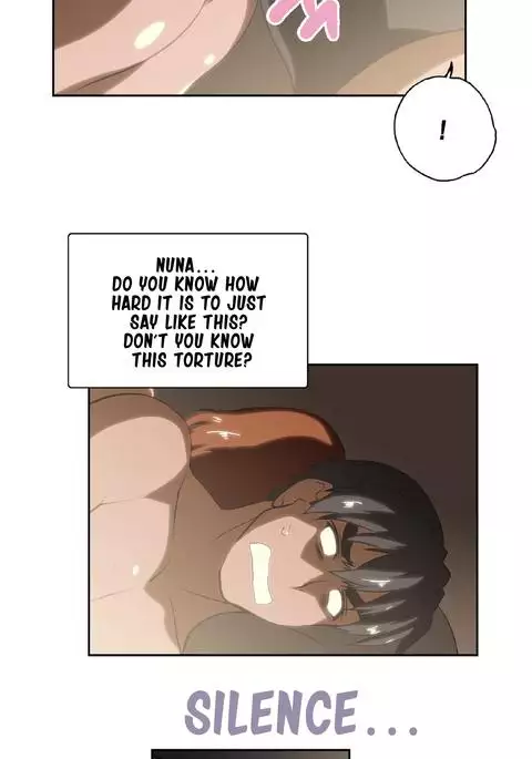 SStudy Ch.0-44